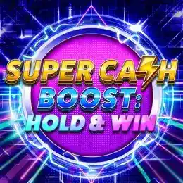 Coin Strike