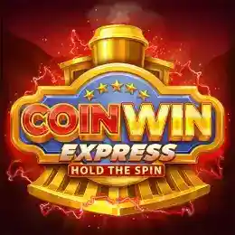 Coin Win