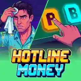 Hotline Money 94