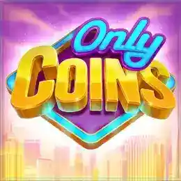 Coin Win Classic