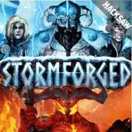 Stormforged 94