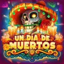 Un Dia de Muertos