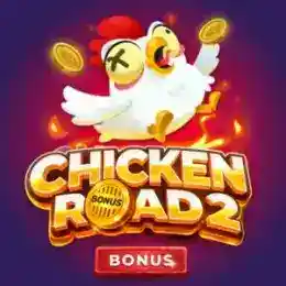 Chicken Road 2 Bonus