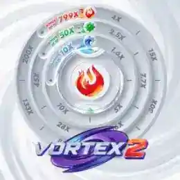 Vortex 2